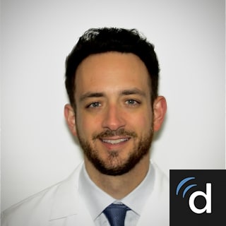 Aaron Williams, MD, Thoracic Surgery, Nashville, TN
