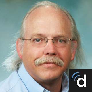 Robert Ham, MD