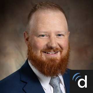 Steven Roberts, DO