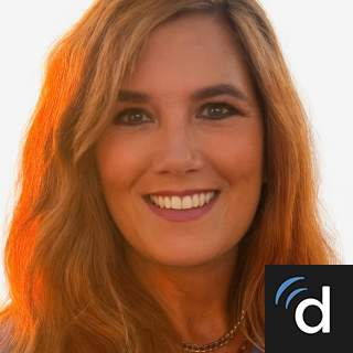 April Gray, Nurse Practitioner, Paragould, AR