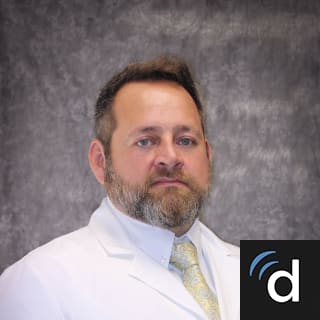 Dr. Michael Castello, DO | Syracuse, NY | Urologist | US News Doctors