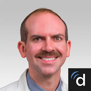 Alexander Epperly, Dermatology, South Charleston, WV