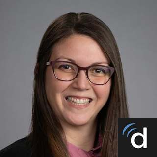 Crystal (Simonds) Wilmot, Family Nurse Practitioner, Lacey, WA