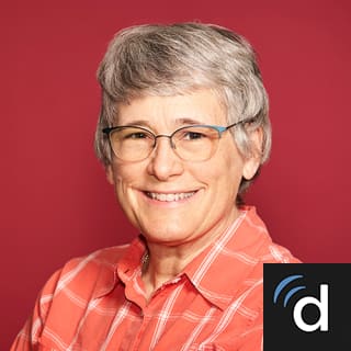 Barbara Lever