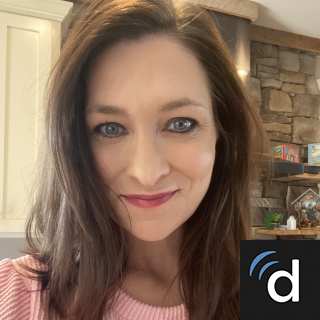 Kristin Mealer, Family Nurse Practitioner, Opelika, AL