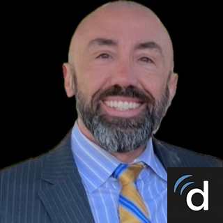 Vincent Di Antonio