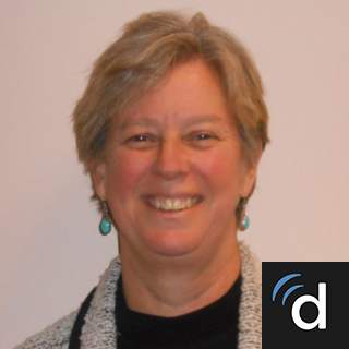 Patrice Lockhart, MD, Neurology, Portland, ME