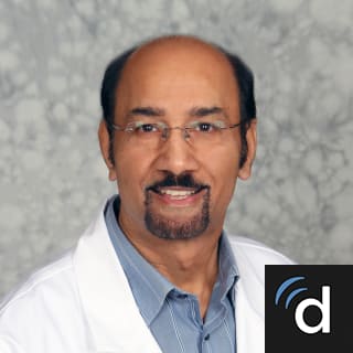 Vijay Kumar, MD