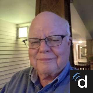 James O'Connell, MD
