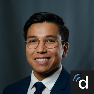 Anthony Maldonado-Duenez, MD