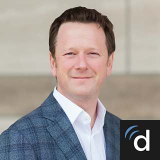 Joseph Sullivan, MD, Child Neurology, San Francisco, CA