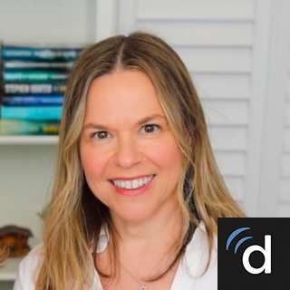 Anna Kissin, MD, Endocrinology, Florham Park, NJ