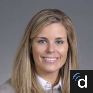Kelly Baker, DO, Family Medicine, Hamilton, OH