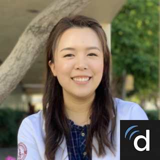Christine Kim