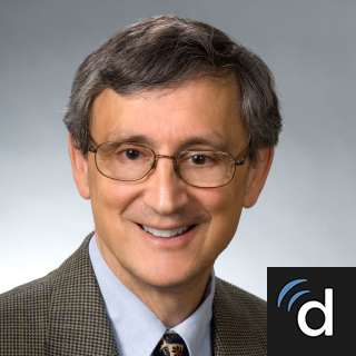 Mark Segal, MD