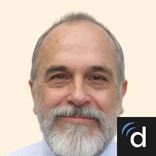 Richard Mesco, DO