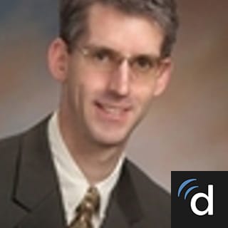 Christopher Pohlod, DO