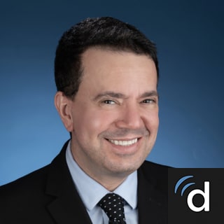 Claudio Ferreira, MD, Ophthalmology, Fort Myers, FL