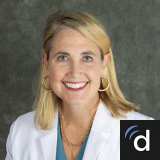 K. Paige Johnson, MD, Obstetrics & Gynecology, Knoxville, TN