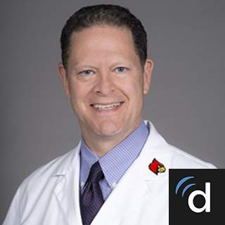 Darryl Kaelin, MD