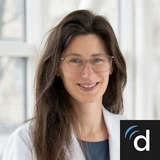 Katie Carlberg, MD, Pediatric Hematology & Oncology, Buffalo, NY
