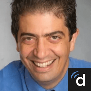 Ofer Levy, MD