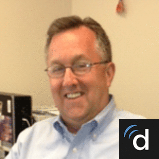 Brian Swift, Pharmacist, Philadelphia, PA