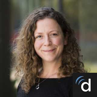 Amy Gelfand, MD, Child Neurology, San Francisco, CA