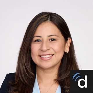 Fiorella Perez, MD, Internal Medicine, Miami, FL