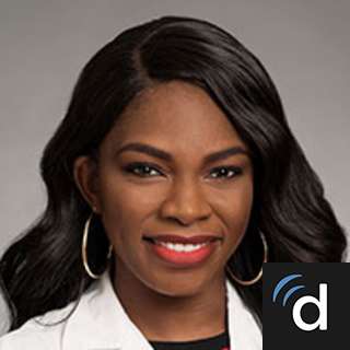 Judith Aniekwena, MD, Internal Medicine, Katy, TX