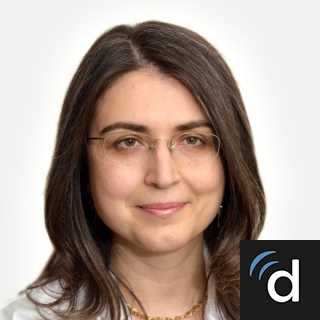 Emanuela Binello, MD
