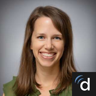 Tessa Langer, MD