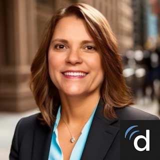 Trina Bogart, MD