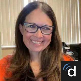 Angela Middleton, MD