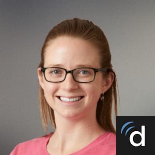 Mallory Crownover, Nurse Practitioner, Springfield, OR