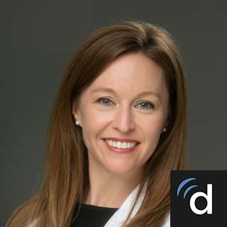 Kara Braudis, MD, Dermatology, Columbia, MO
