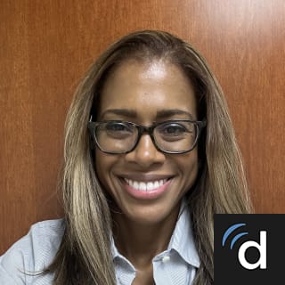 Dana Sloane, MD