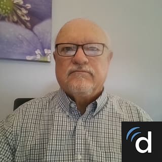 James Adams, Psychiatric-Mental Health Nurse Practitioner, Temple City, CA