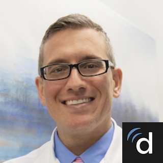 Salvatore Docimo Jr., DO, General Surgery, Tampa, FL