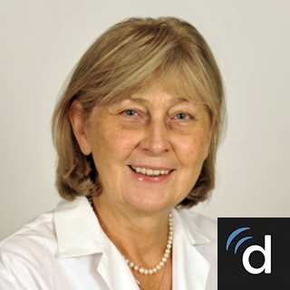 Ildiko Kunos, MD