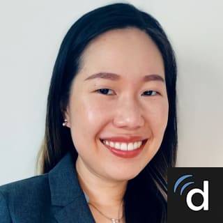 Sandy Lee, DO, Rheumatology, La Palma, CA