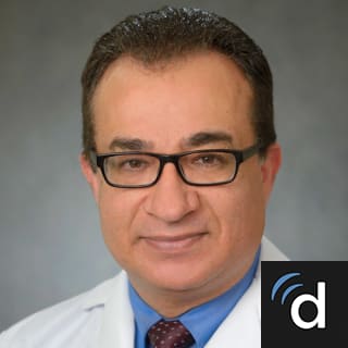 Sajjad Savul, MD