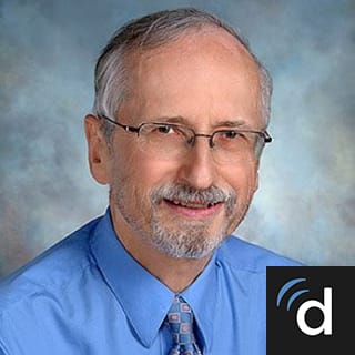 Steven Tatar, MD