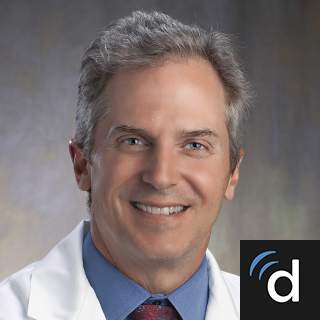 Dr. David P. Wood MD Ann Arbor MI Urologist US News Doctors