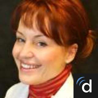 Bogna Nowak, MD, Dermatology, Phoenix, AZ