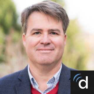 James Galloway, MD, Research, Paramus, NJ