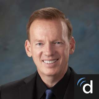 Andrew Weinberg, DO, Gastroenterology, Phoenix, AZ