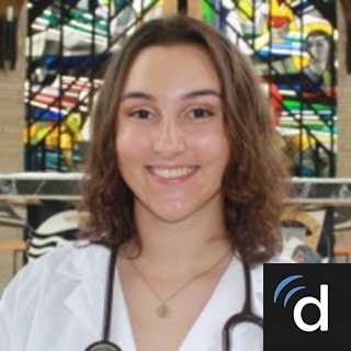 Olivia S. Zetty, PA | Physician Assistant in Colton, CA | US News Doctors