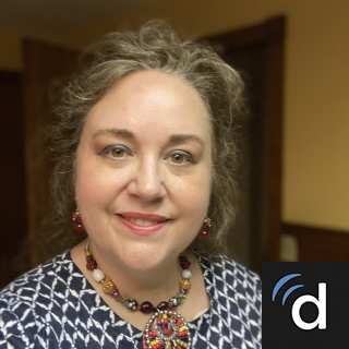 Kathleen Van Belkum, MD