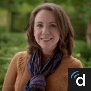 Allison Carew, NP | Columbia, MD | Geriatric Nurse Practitioner | US ...